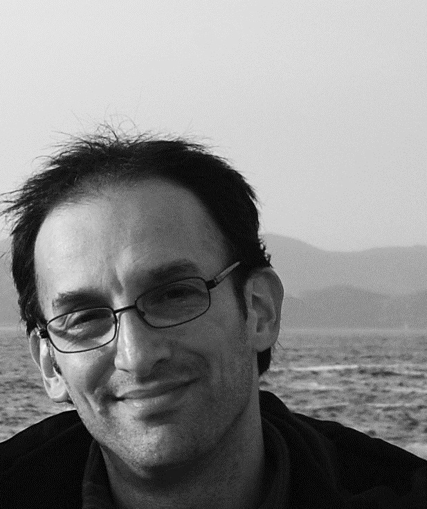 Edgardo Civallero